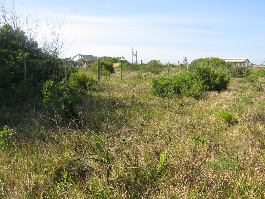 0 Bedroom Property for Sale in Riversbend Eastern Cape